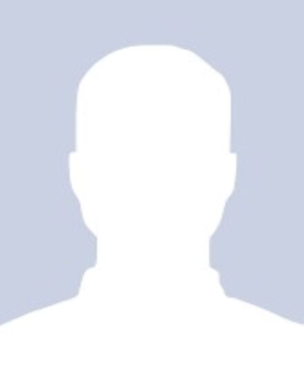Nancy J Kupper