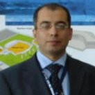 Hossein Peyvandi