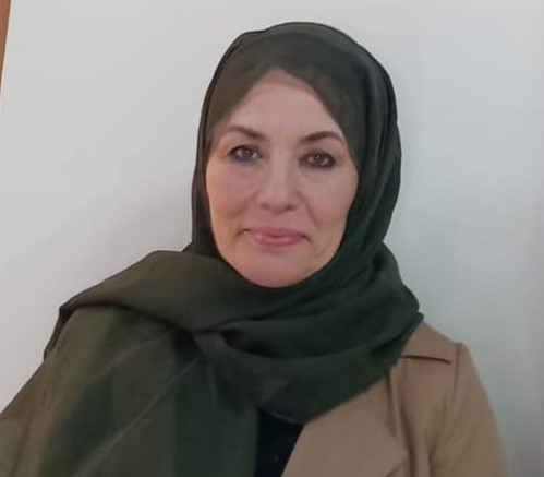 Selminaz Adıgüzel