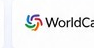 WorldCat